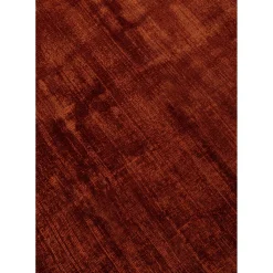 Tapis Seaburry Rouille 170X240Cm