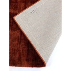 Tapis Seaburry Rouille 170X240Cm