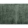 Tapis Seaburry Teal 170X240Cm