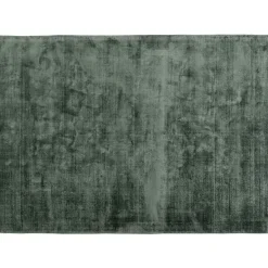 Tapis Seaburry Teal 170X240Cm