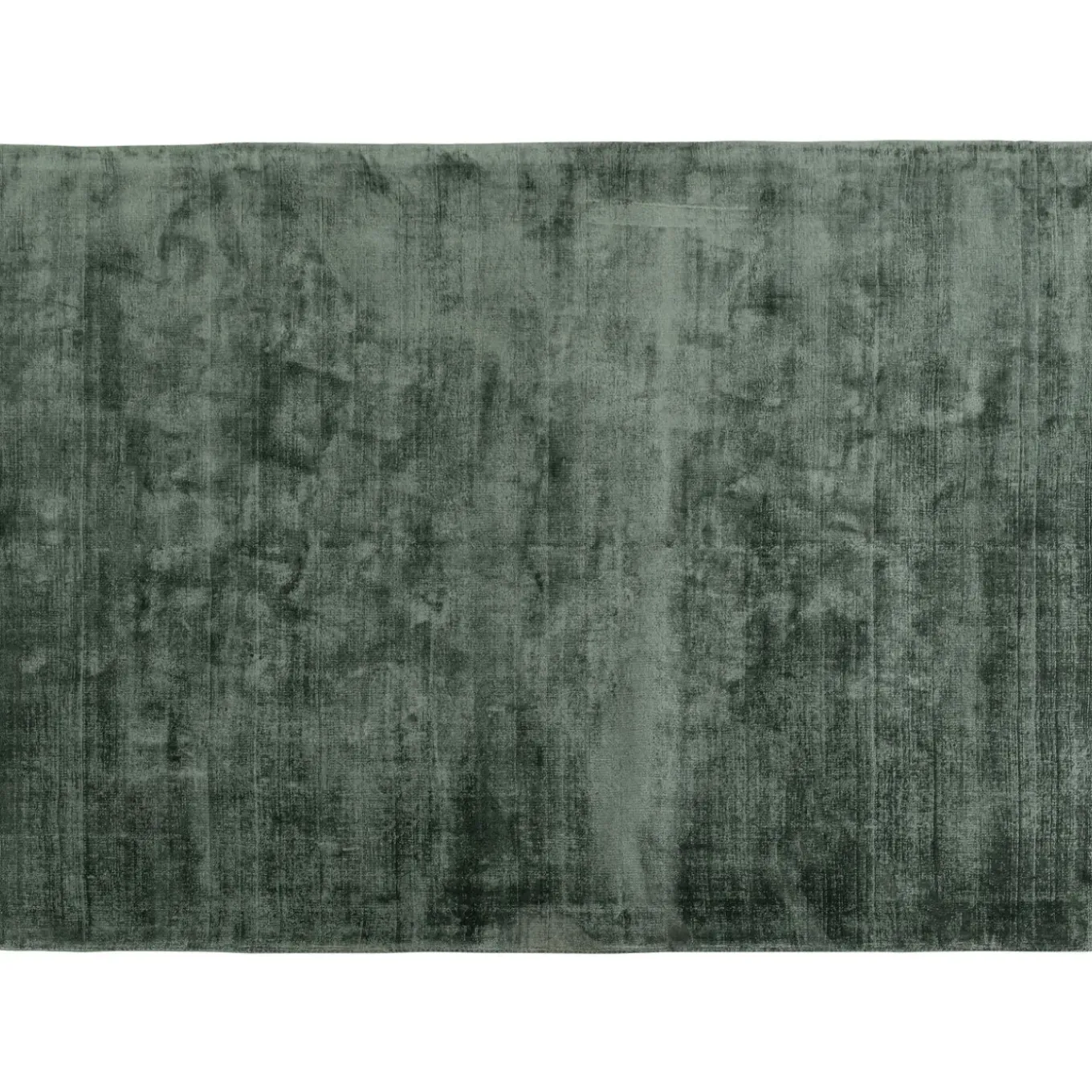 Tapis Seaburry Teal 170X240Cm