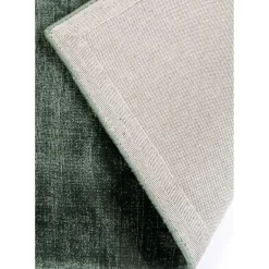 Tapis Seaburry Teal 170X240Cm