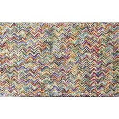 Tapis Seno 200X300Cm