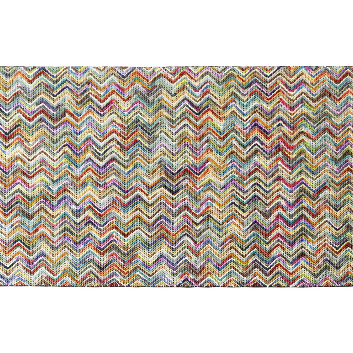 Tapis Seno 200X300Cm