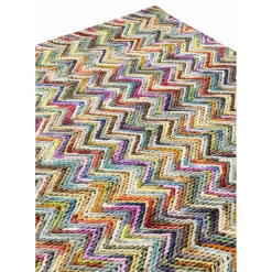 Tapis Seno 200X300Cm