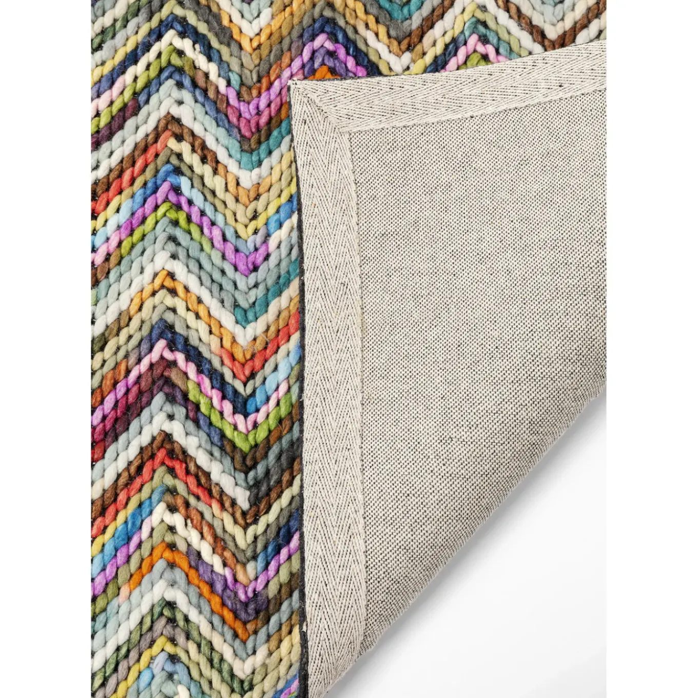 Tapis Seno 200X300Cm