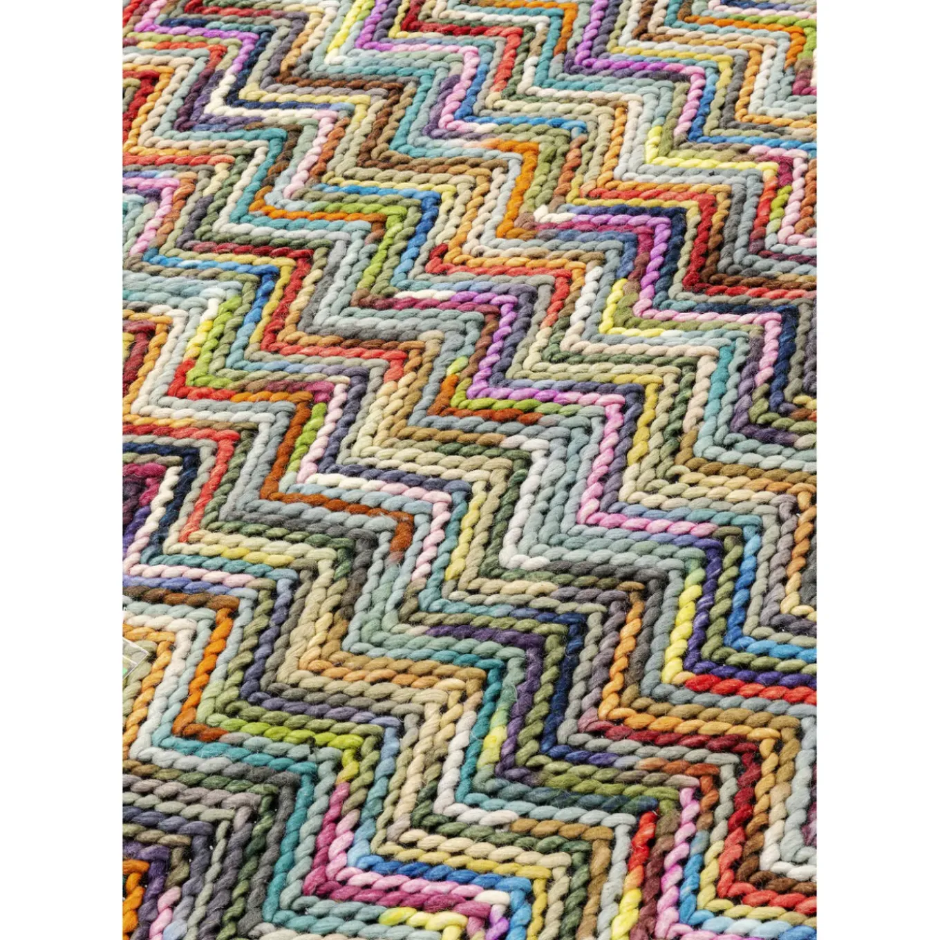 Tapis Seno 200X300Cm