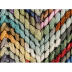 Tapis Seno 200X300Cm