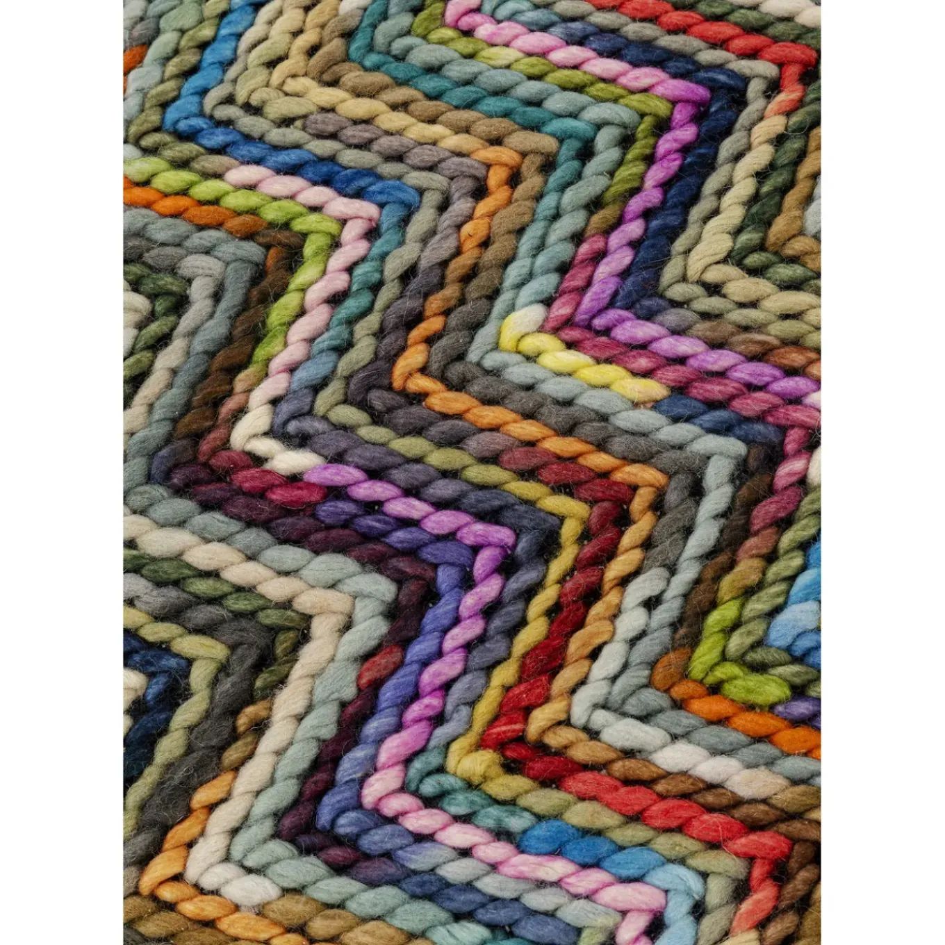 Tapis Seno 200X300Cm