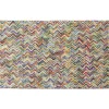 Tapis Seno 170X240Cm