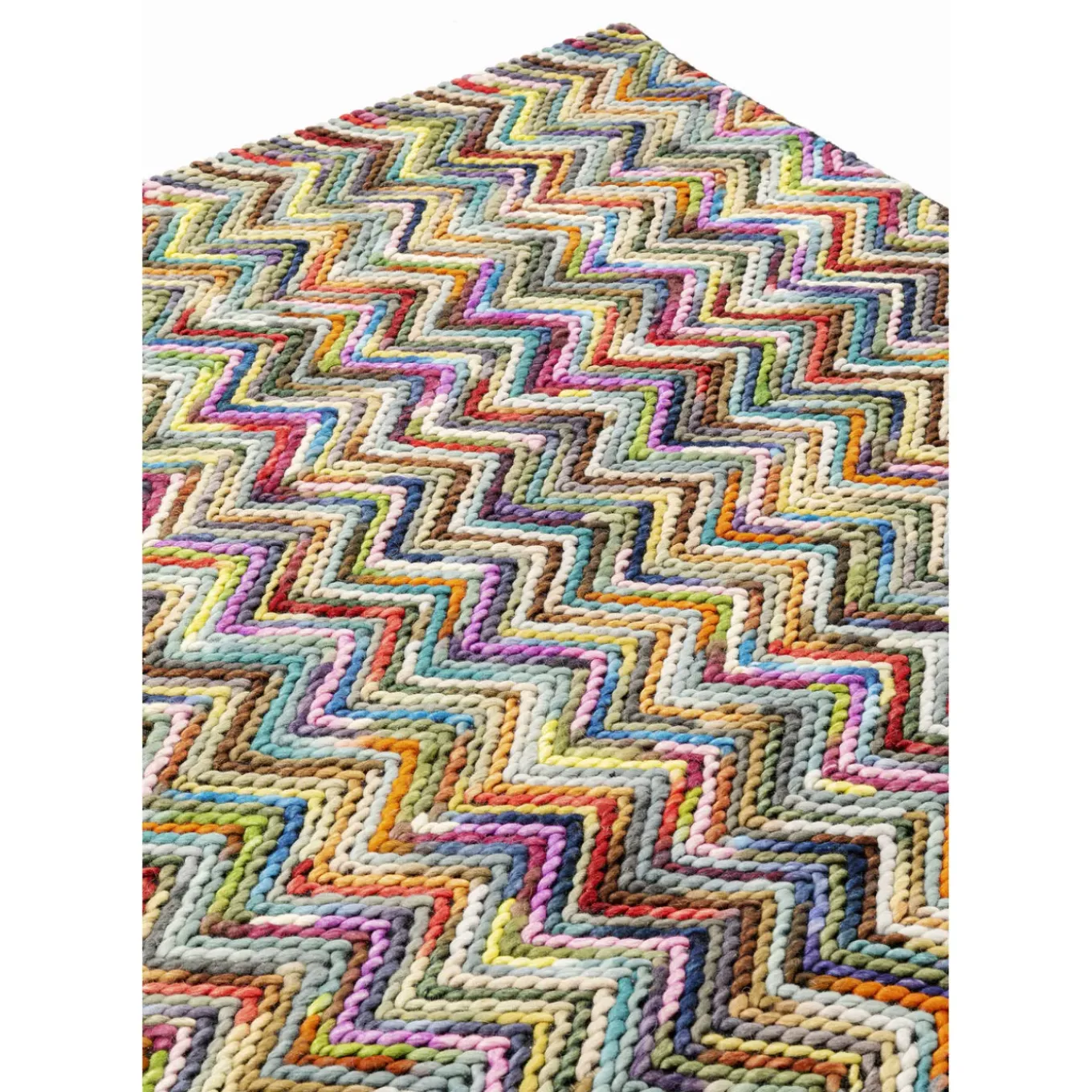 Tapis Seno 170X240Cm