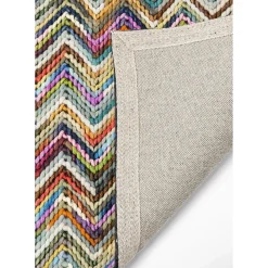 Tapis Seno 170X240Cm