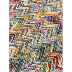 Tapis Seno 170X240Cm