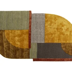 Tapis Seventy 170X240Cm