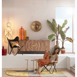 Tapis Seventy 170X240Cm