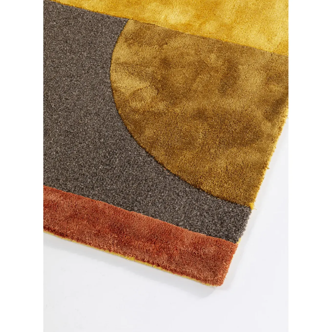 Tapis Seventy 170X240Cm