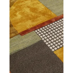 Tapis Seventy 170X240Cm
