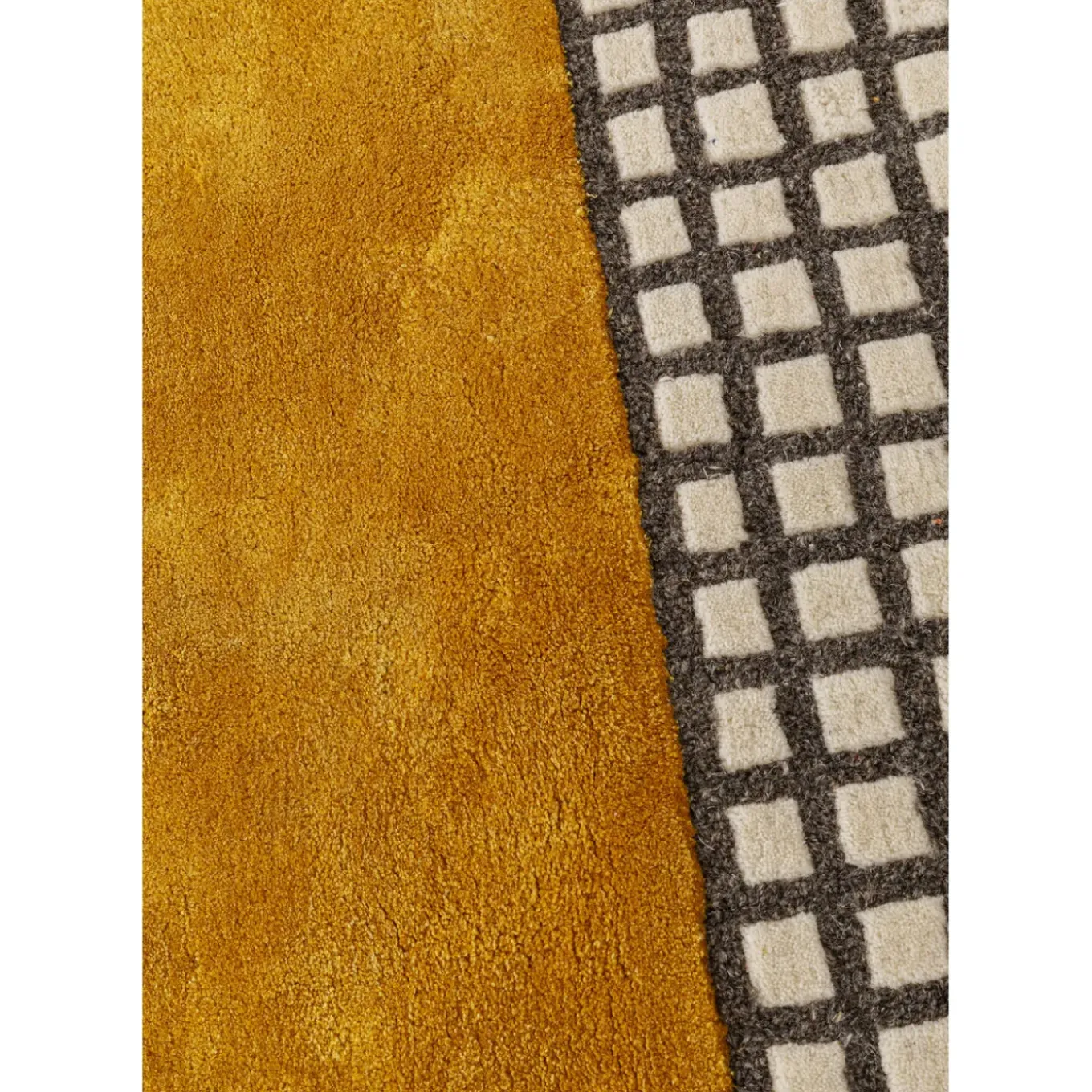 Tapis Seventy 170X240Cm