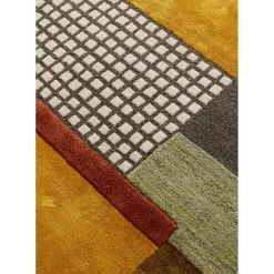 Tapis Seventy 170X240Cm