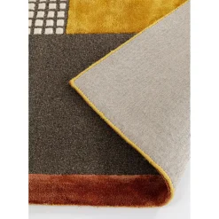 Tapis Seventy 170X240Cm