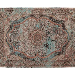 Tapis Àsilah 170X240Cm