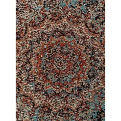 Tapis Àsilah 170X240Cm