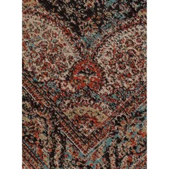 Tapis Àsilah 170X240Cm