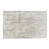 Tapis Silja Beige 170X240Cm
