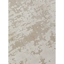 Tapis Silja Beige 170X240Cm