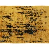 Tapis Silja Jaune 170X240M