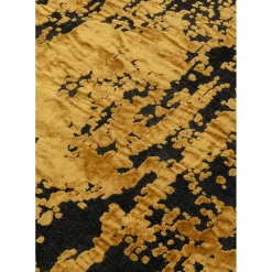 Tapis Silja Jaune 170X240M