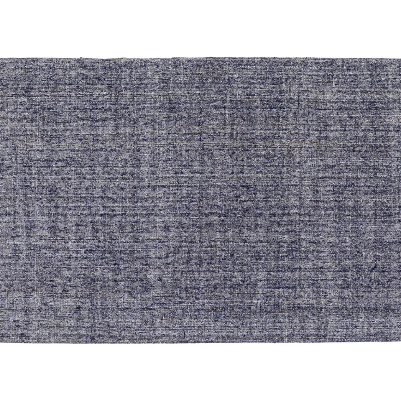 Tapis Sketch Bleu 170X240Cm