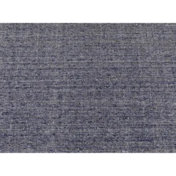 Tapis Sketch Bleu 170X240Cm