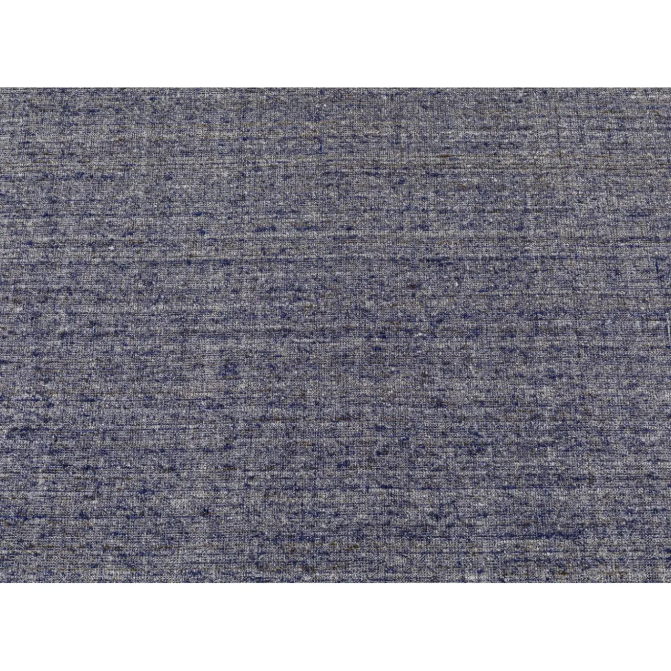 Tapis Sketch Bleu 170X240Cm