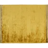 Tapis Soleil 170X240Cm