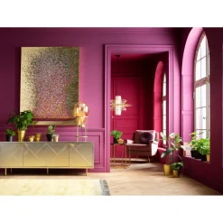 Tapis Soleil 170X240Cm
