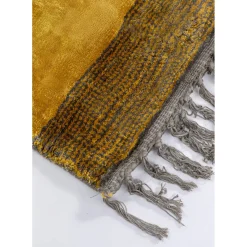 Tapis Soleil 170X240Cm