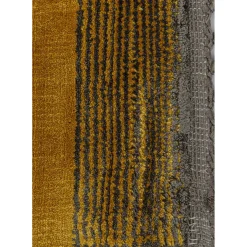 Tapis Soleil 170X240Cm