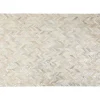 Tapis Spike Elegance 170X240Cm