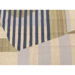Tapis Stripes 150X240Cm