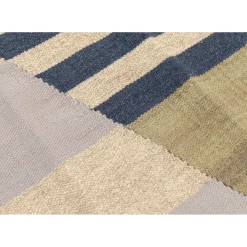 Tapis Stripes 150X240Cm
