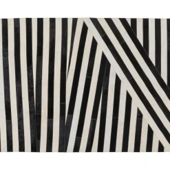 Tapis Tapes 170X240Cm