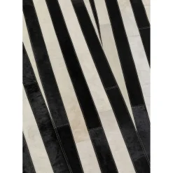Tapis Tapes 170X240Cm