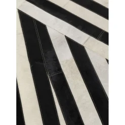 Tapis Tapes 170X240Cm