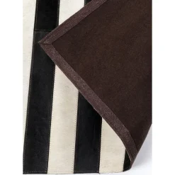 Tapis Tapes 170X240Cm