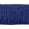 Tapis Tara Bleu 170X240Cm