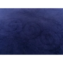 Tapis Tara Bleu 170X240Cm