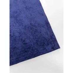 Tapis Tara Bleu 170X240Cm