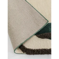 Tapis Tide 170X240Cm