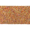 Tapis Tulip 170X240Cm